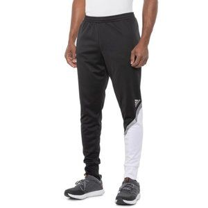 adidas Tan Club Home Pants for men, Sz L